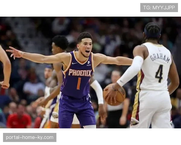 太阳凭借后场紧逼提升防守 对手失误率大幅飙升