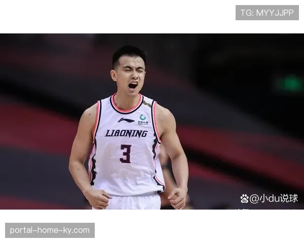 辽宁本钢后卫线威慑力依旧 赵继伟与弗格组成后场双枪
