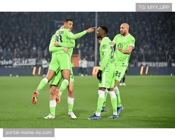 沃尔夫斯堡残阵迎保级关键战 中场核心停赛防线告急