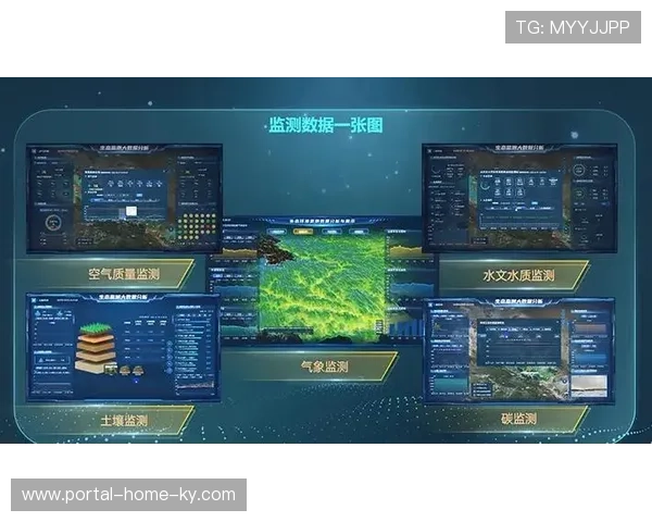 实时观赛行为分析系统在当前阶段上线 为精准版权投放提供科学决策