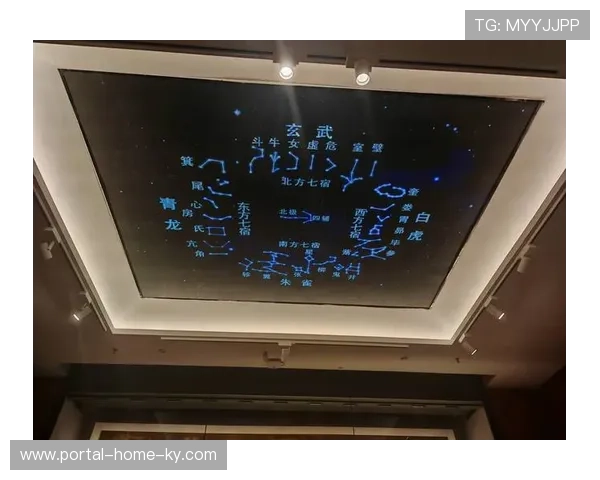 AR增强现实导览系统上线 极大丰富了观众在赛事间歇期的互动深度