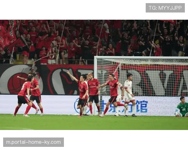 布里兰近10场狂轰28球 泰超霸主进攻火力令中超球队汗颜 布里兰近10场狂轰28球 泰超霸主进攻火力令中超球队汗颜