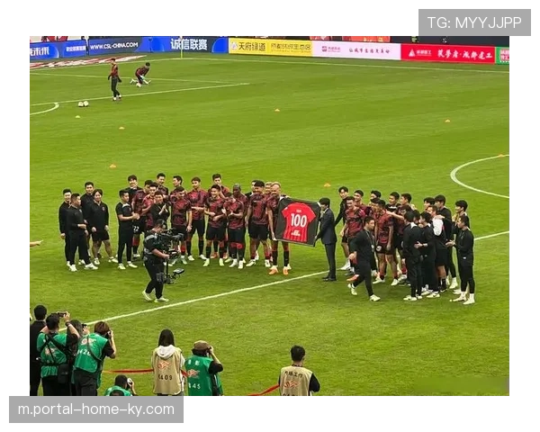 累计黄牌停赛规则再成焦点 亚冠赛场需强化赛前资格审查 累计黄牌停赛规则再成焦点 亚冠赛场需强化赛前资格审查