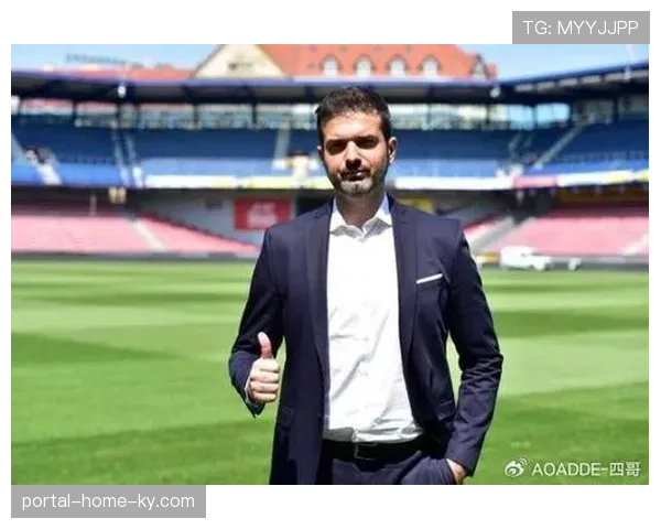 马竞攻防转换节奏控制得当 体系执行力保持高水平