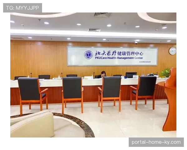 球员健康管理成为战略重点 各队需平衡战绩与长期规划