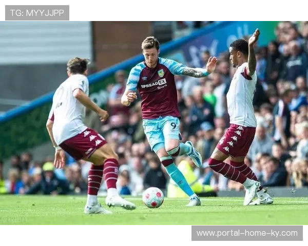 吉达国民客场战绩6胜2平1负 展现强大作战能力