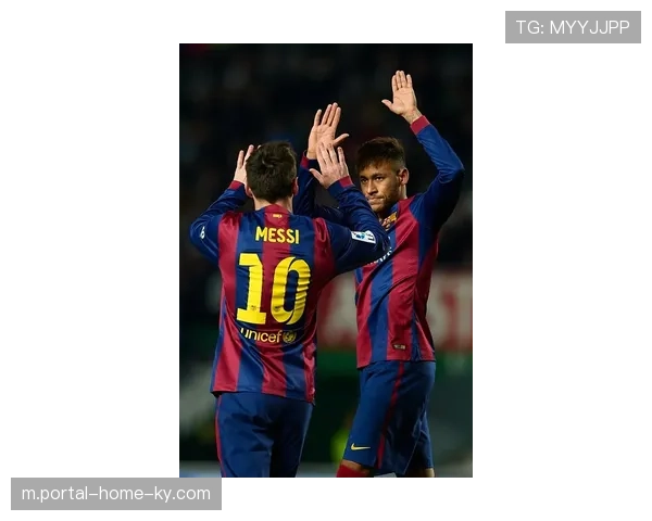 罗马荷兰新援马伦跑位数据,多特旧将无球移动能力初显 罗马荷兰新援马伦跑位数据,多特旧将无球移动能力初显