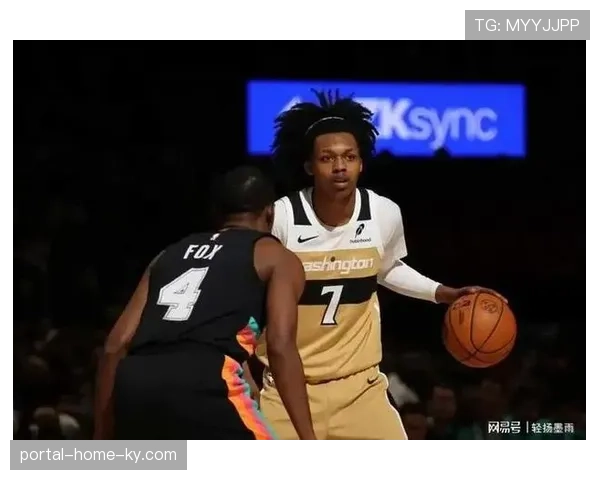 奇才防守体系形同虚设 年轻阵容经验不足成主因