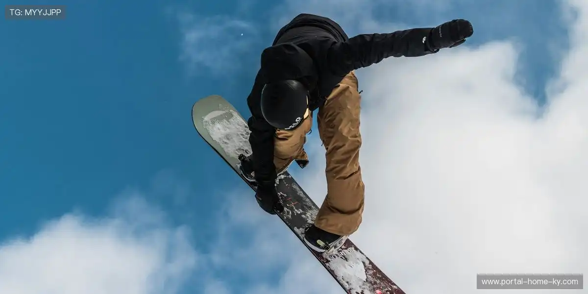 播放体验呈现完整真实