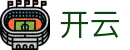 开云(kaiyun)官方门户 - 首页赛事一站聚合